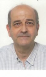 kancelarije-denis-van-dam