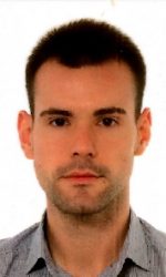 kancelarije-djordje-popic