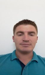 kancelarije-ivan-jankovic