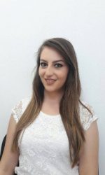 kancelarije-jovana-filipovic