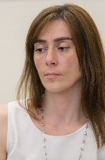 kancelarije-maja-lakusic