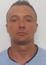 kancelarije-nenad-trajkovic