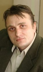 kancelarije-nikola-radosavovic