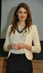 kancelarije-sanja-mikic