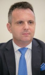 kancelarije-vladimir-mojsilovic