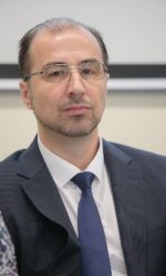 kancelarije-zoran-popovic